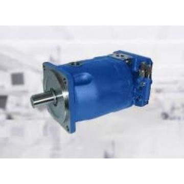 20G-60-K3172 Pump Gear Komatsu Asal Jepang