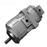 07436-72904 Pump Gear Komatsu Asal Jepang