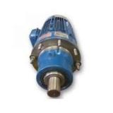 705-95-05140 Pump Gear Komatsu Asal Jepang