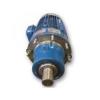 07436-72904 Pump Gear Komatsu Asal Jepang #3 small image