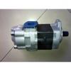 07432-71703 Pump Gear Komatsu Asal Jepang