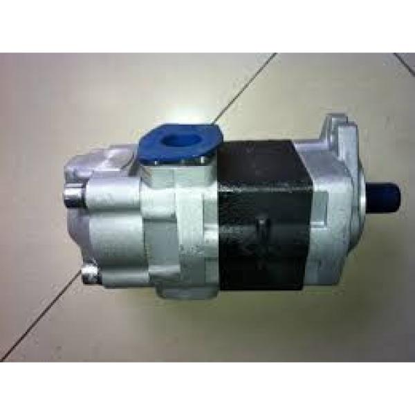 07432-71703 Pump Gear Komatsu Asal Jepang #3 image